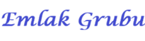 Group R Global Dan. ve Tic. A.Ş